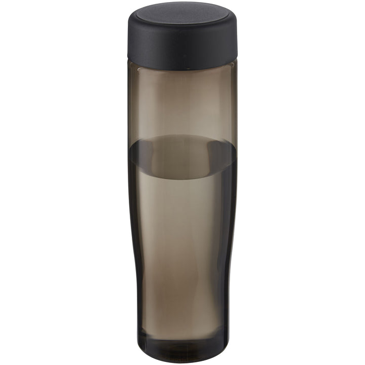 H2O Active® Eco Tempo 700 ml drikkeflaske med skruelåg