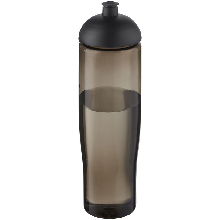 H2O Active® Eco Tempo 700 ml drikkeflaske med kuppelformet låg