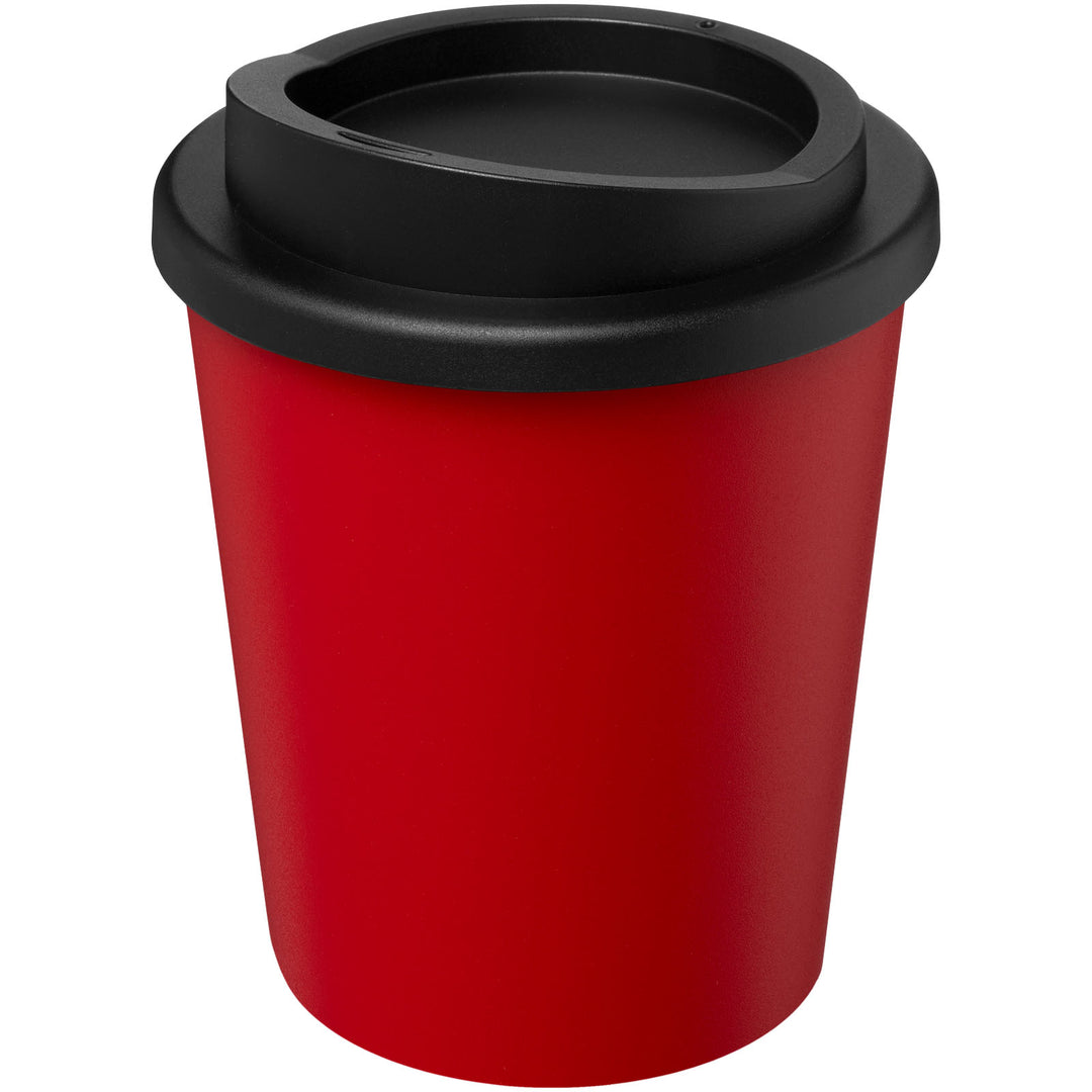 Americano® Espresso 250 ml genanvendt termokrus