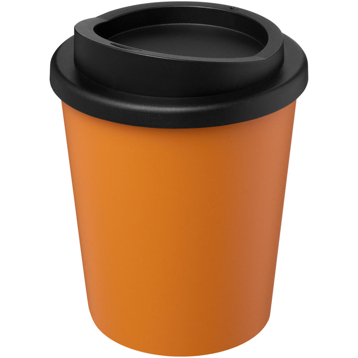 Americano® Espresso 250 ml genanvendt termokrus