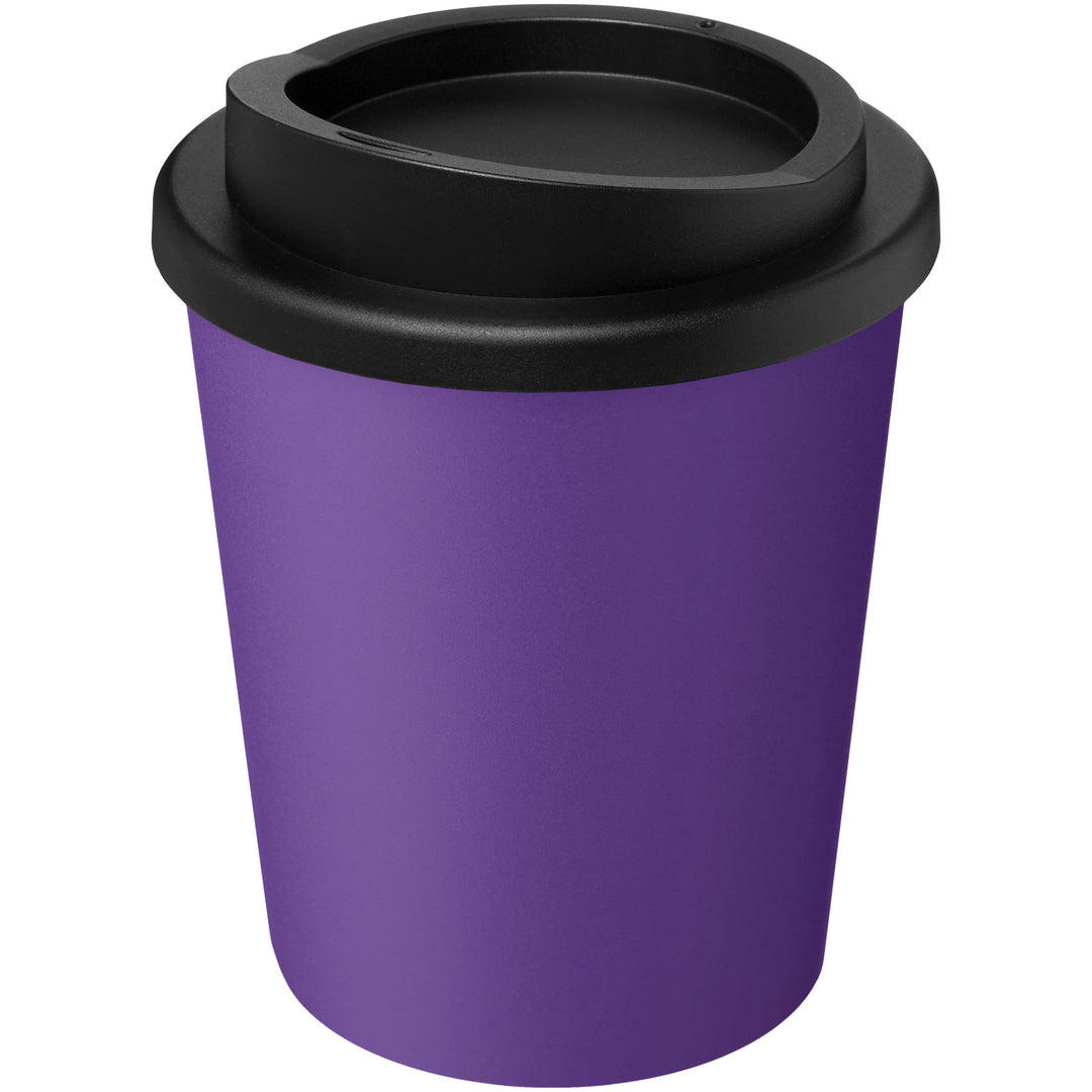 Americano® Espresso 250 ml genanvendt termokrus