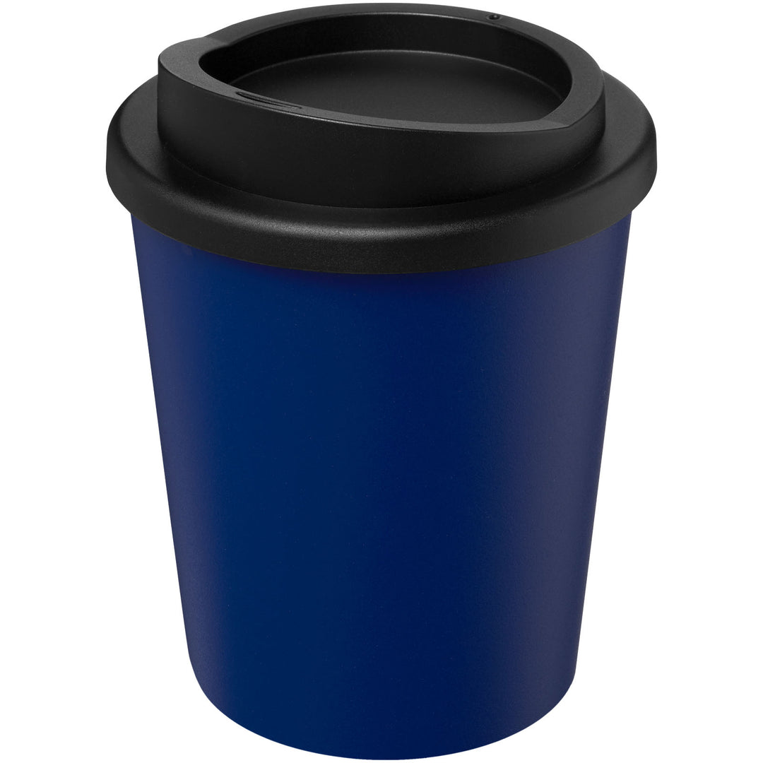 Americano® Espresso 250 ml genanvendt termokrus