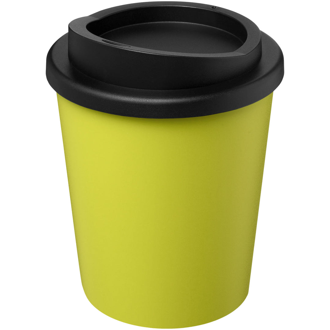 Americano® Espresso 250 ml genanvendt termokrus