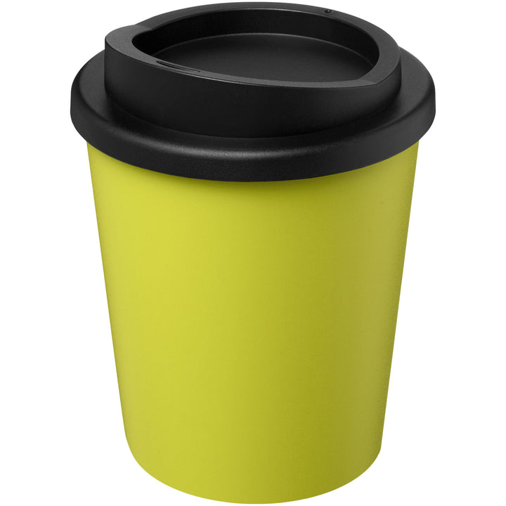 Americano® Espresso 250 ml genanvendt termokrus