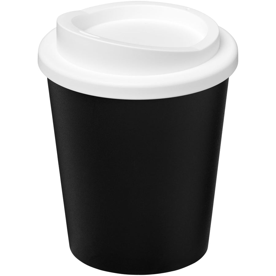 Americano® Espresso Eco 250 ml krus fremstillet af genanvendte materiale
