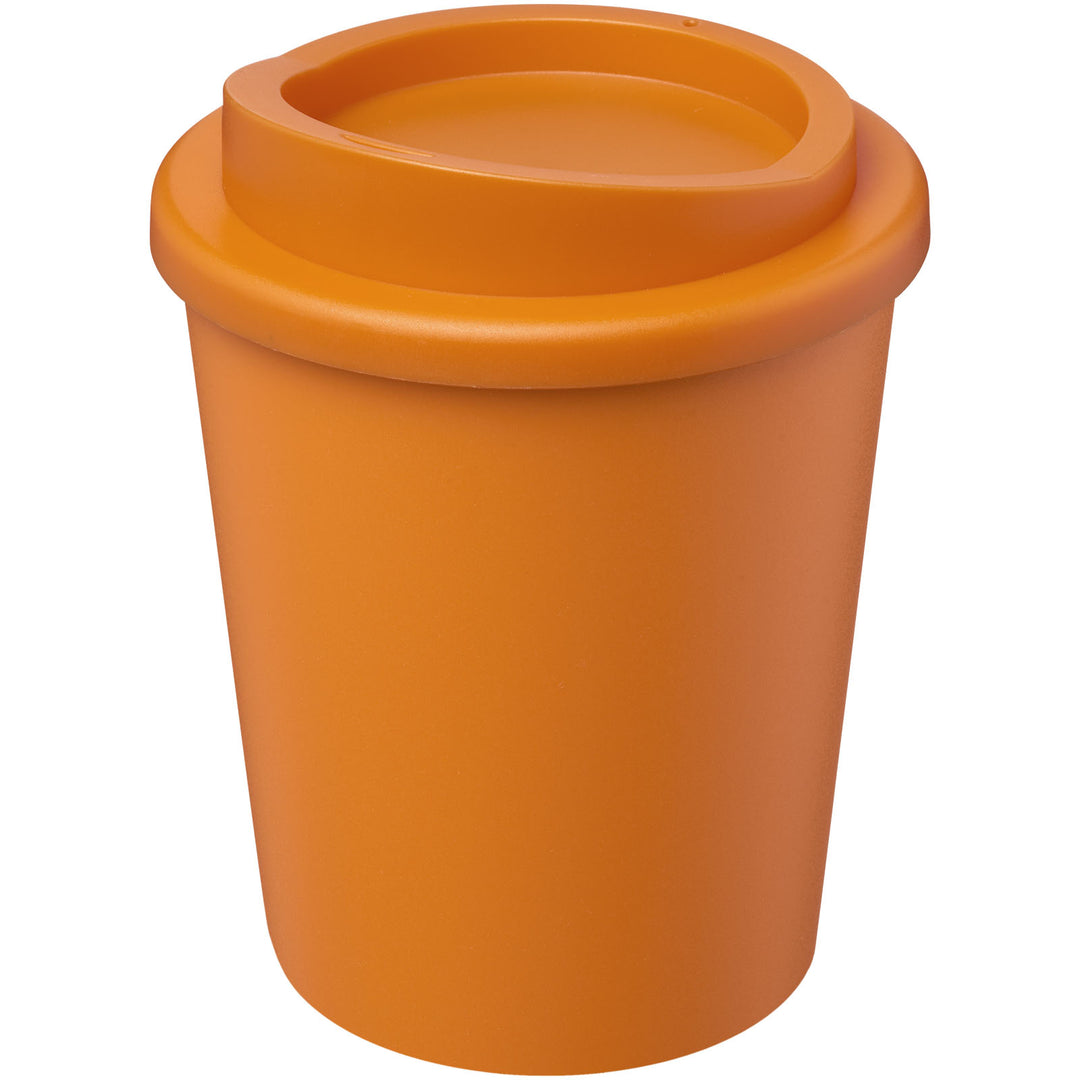 Americano® Espresso Eco 250 ml krus fremstillet af genanvendte materiale