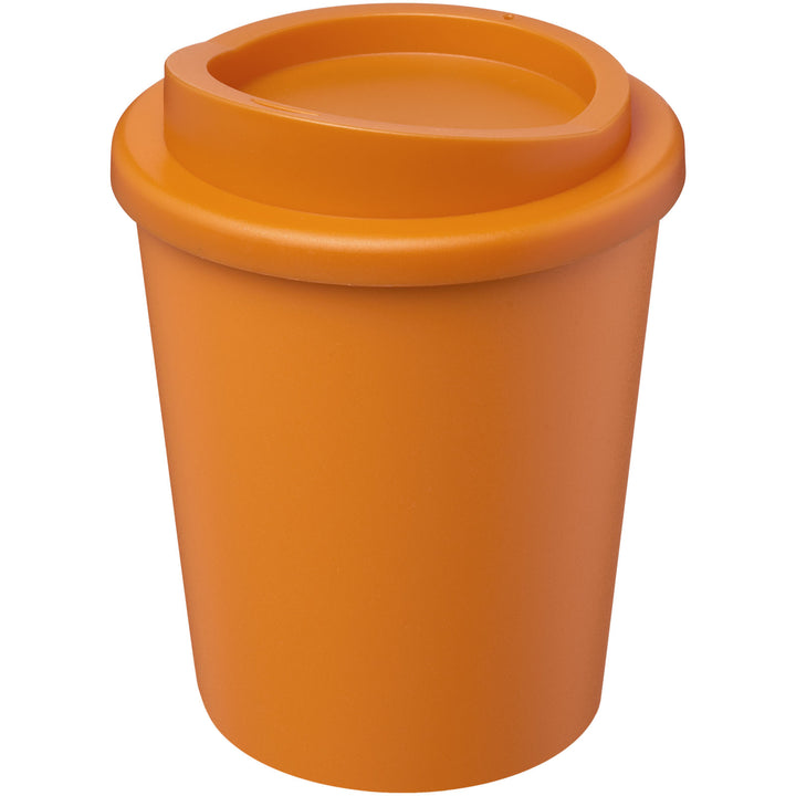 Americano® Espresso Eco 250 ml krus fremstillet af genanvendte materiale
