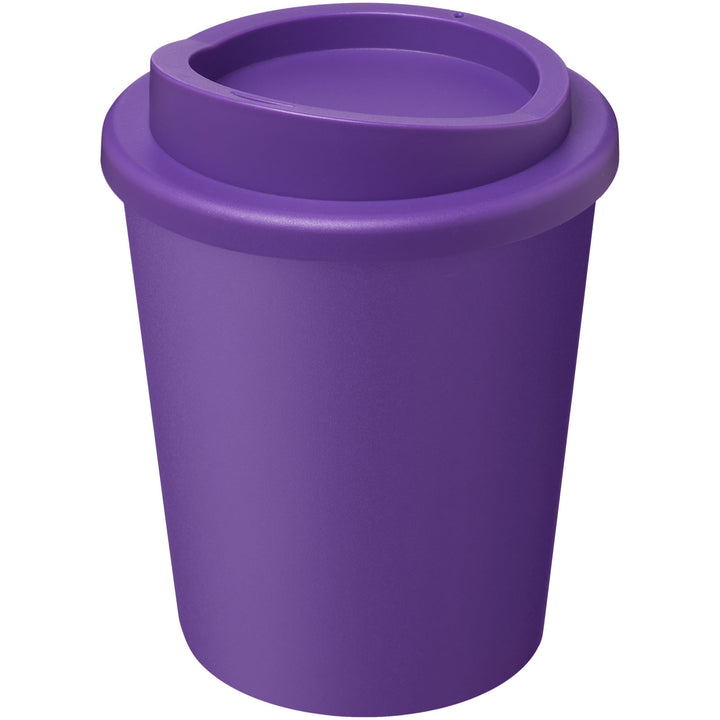 Americano® Espresso Eco 250 ml krus fremstillet af genanvendte materiale
