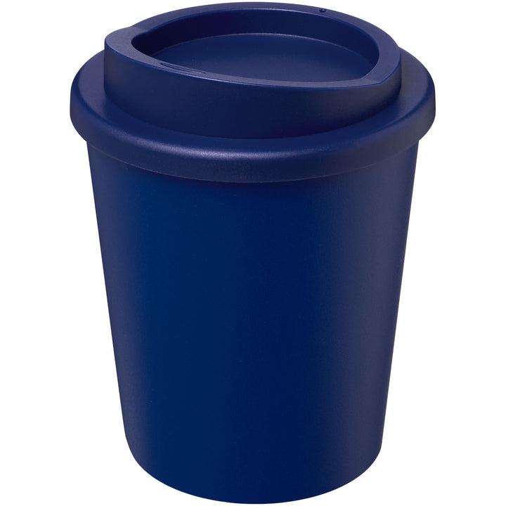Americano® Espresso Eco 250 ml krus fremstillet af genanvendte materiale
