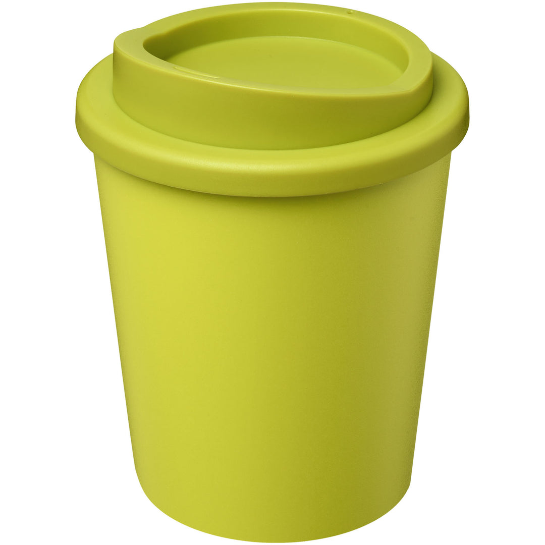 Americano® Espresso Eco 250 ml krus fremstillet af genanvendte materiale
