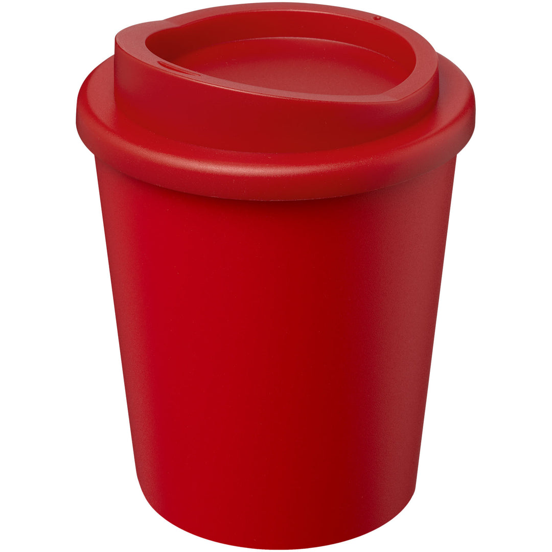 Americano® Espresso Eco 250 ml krus fremstillet af genanvendte materiale