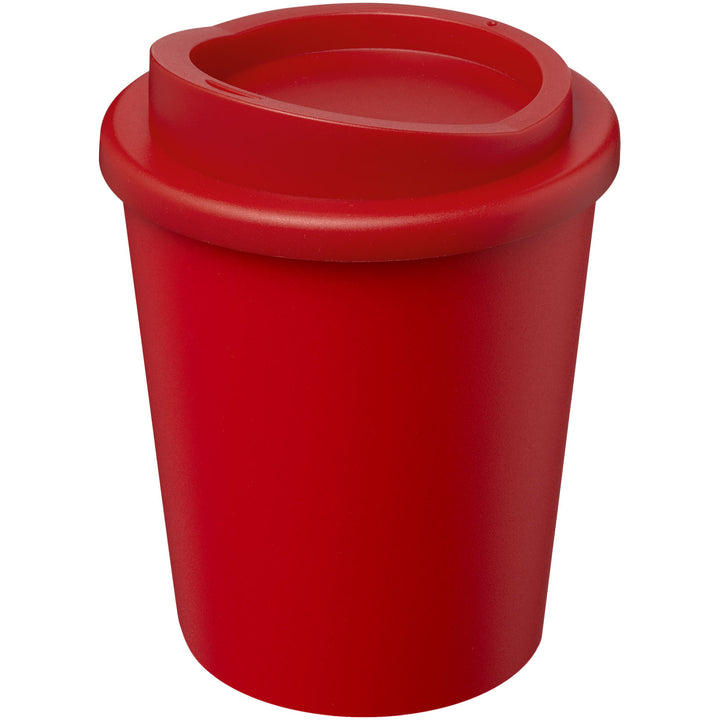 Americano® Espresso Eco 250 ml krus fremstillet af genanvendte materiale