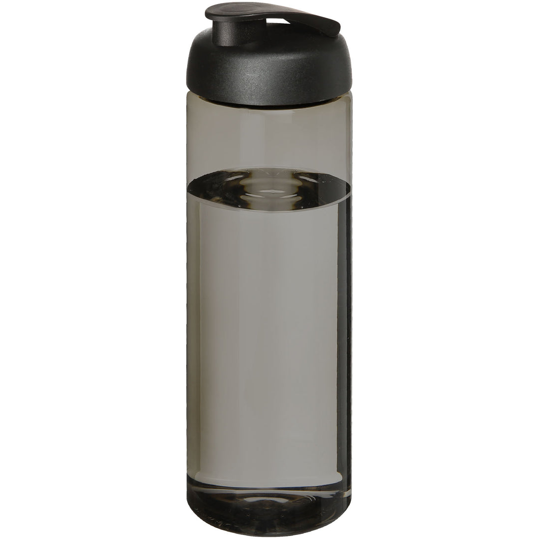 H2O Active® Eco POP Vibe 850 ml vandflaske med fliplåg