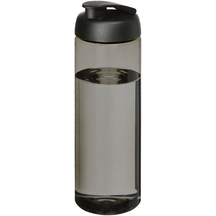 H2O Active® Eco POP Vibe 850 ml vandflaske med fliplåg