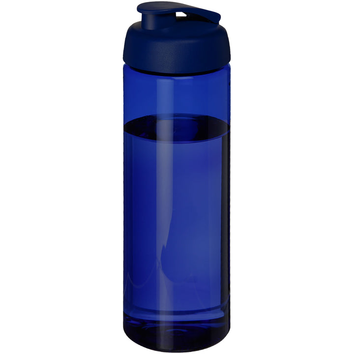 H2O Active® Eco POP Vibe 850 ml vandflaske med fliplåg