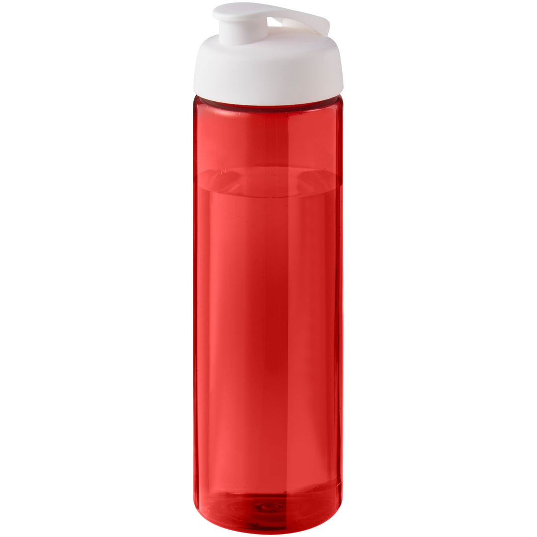 H2O Active® Eco POP Vibe 850 ml vandflaske med fliplåg