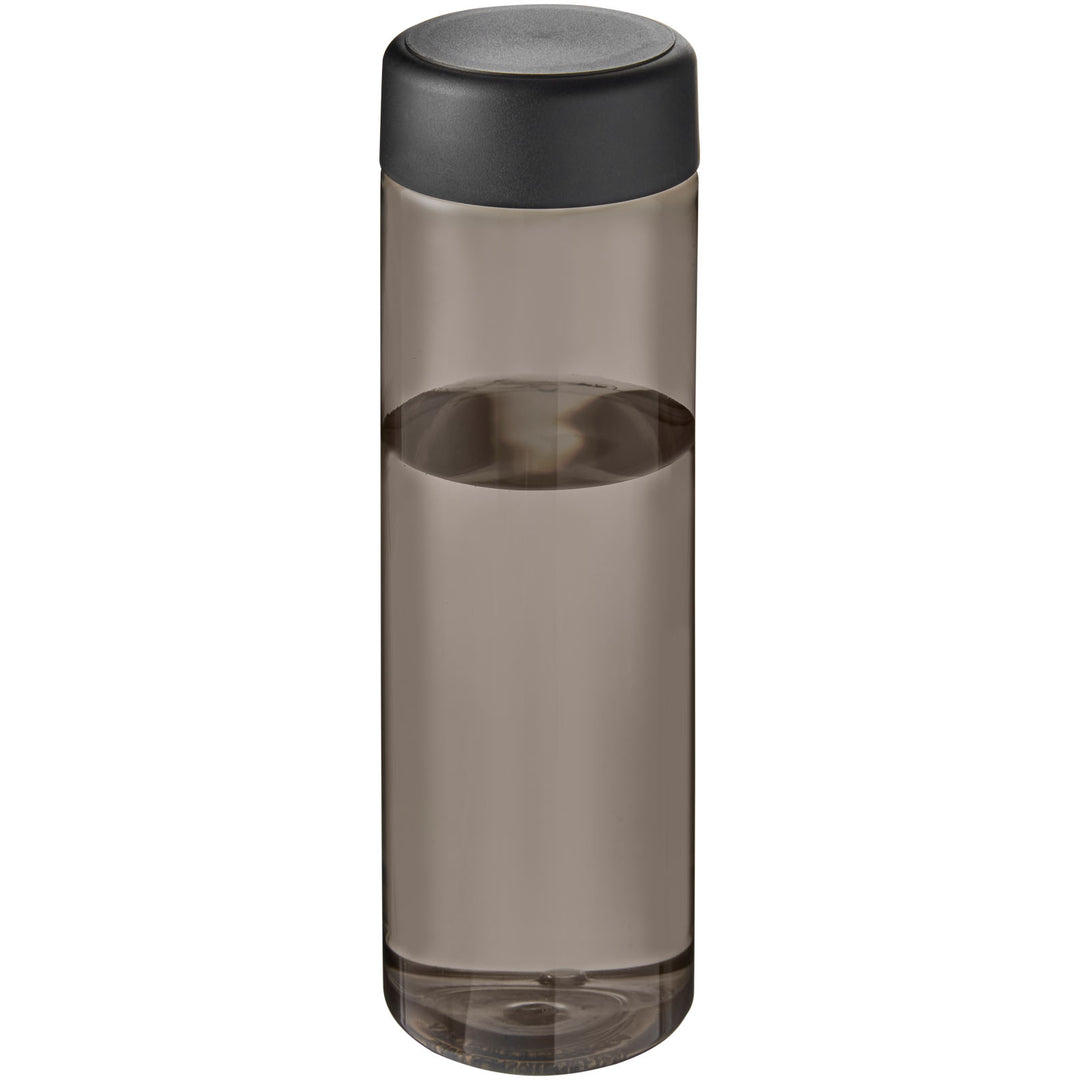 H2O Active® Eco Vibe 850 ml vandflaske med skruelåg