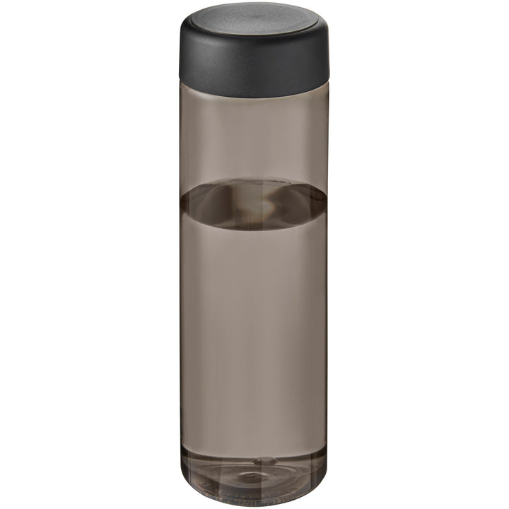 H2O Active® Eco Vibe 850 ml vandflaske med skruelåg