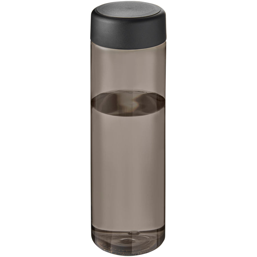 H2O Active® Eco Vibe 850 ml vandflaske med skruelåg