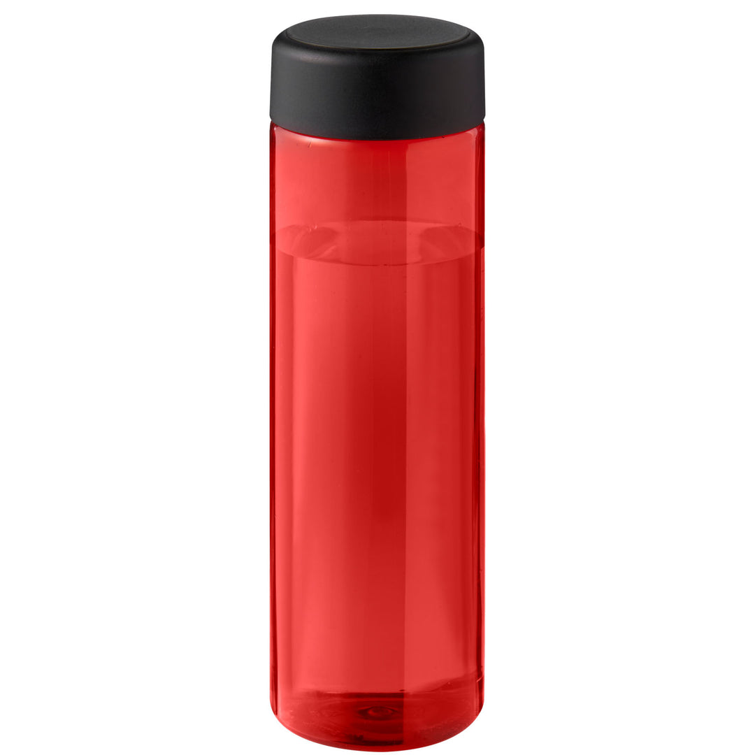 H2O Active® Eco Vibe 850 ml vandflaske med skruelåg