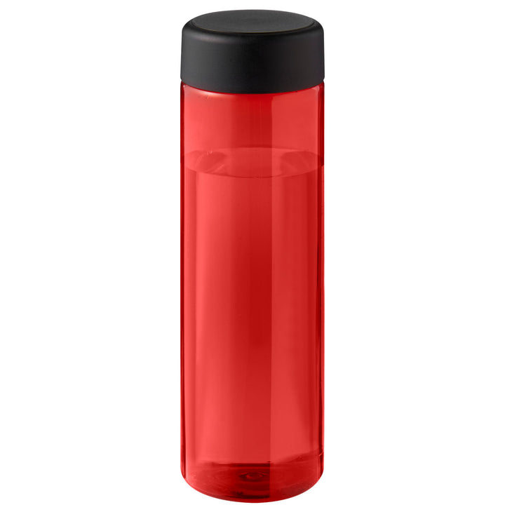 H2O Active® Eco Vibe 850 ml vandflaske med skruelåg