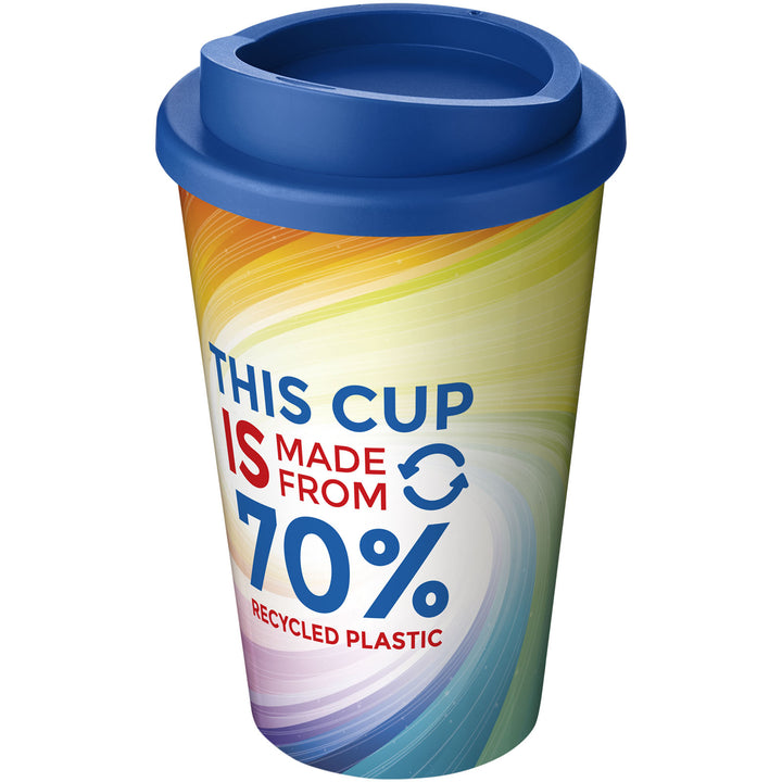 Brite-Americano® Eco 350 ml krus