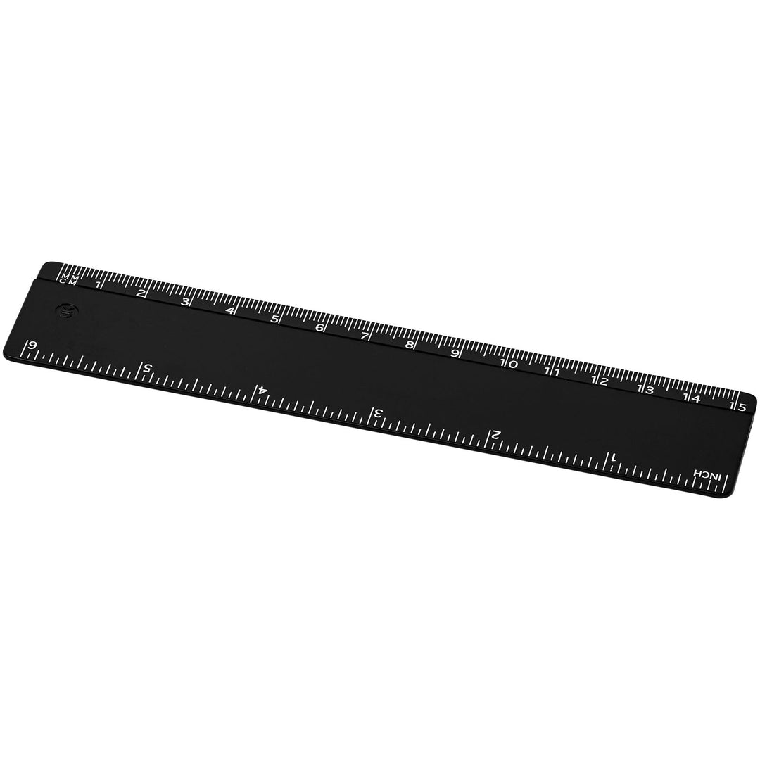 Renzo 15 cm plastiklineal
