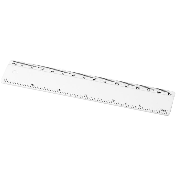 Renzo 15 cm plastiklineal