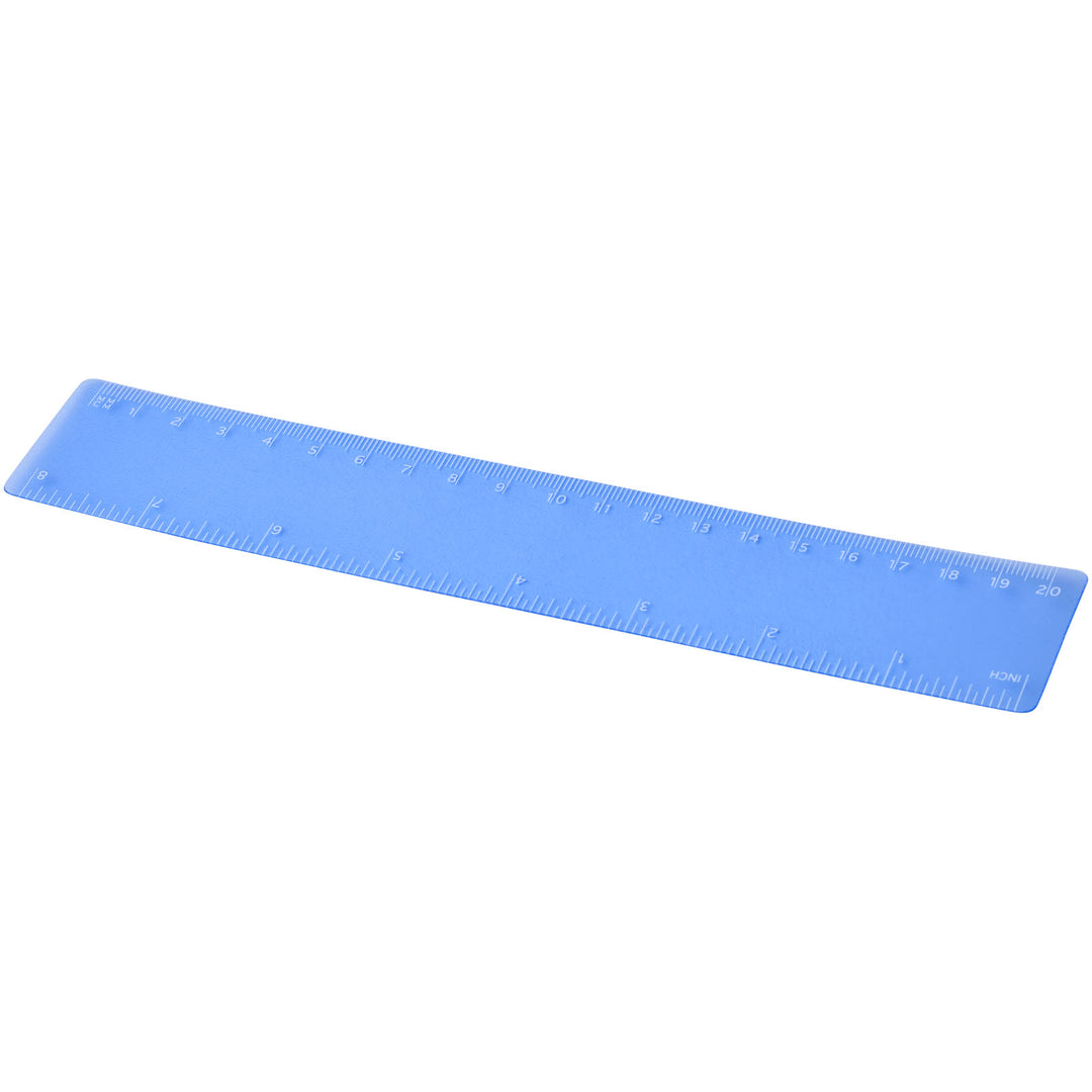 Rothko 20 cm plastiklineal