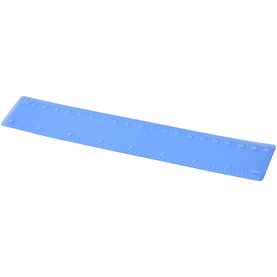 Rothko 20 cm plastiklineal