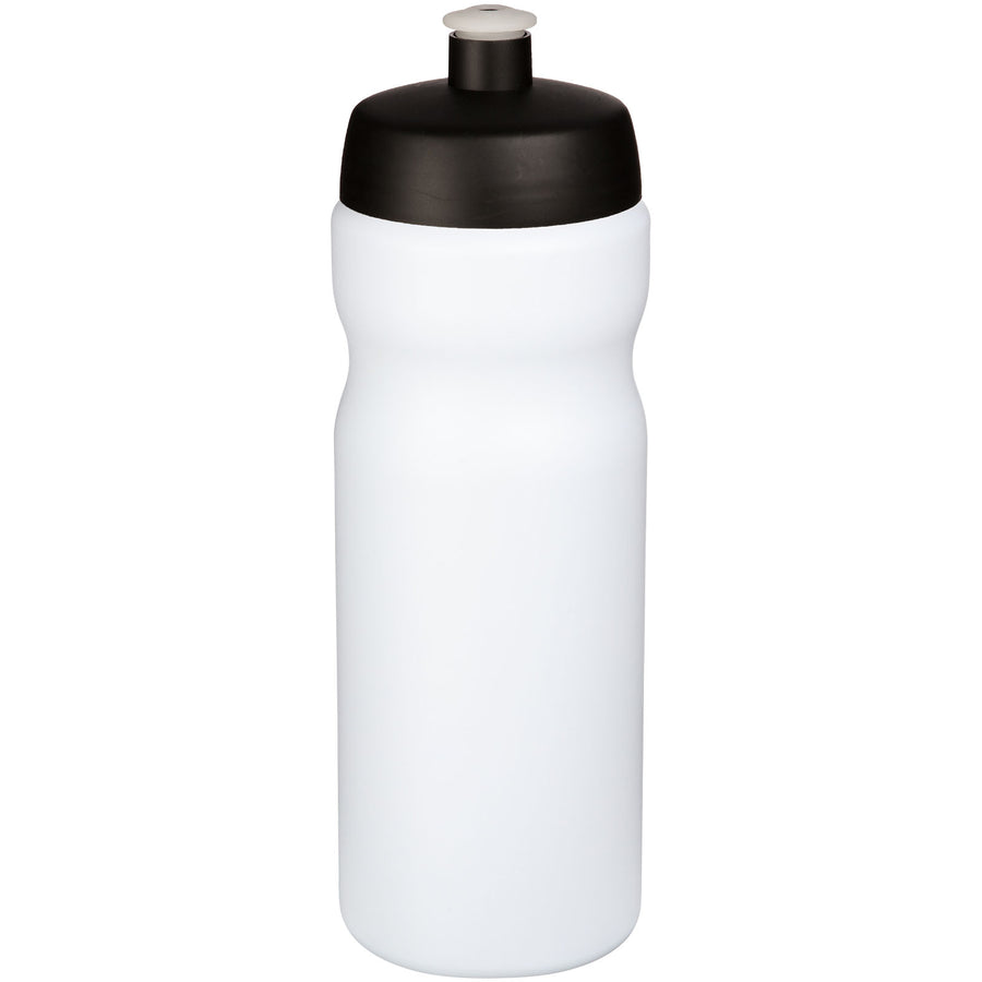 Baseline® Plus 650 ml drikkeflaske
