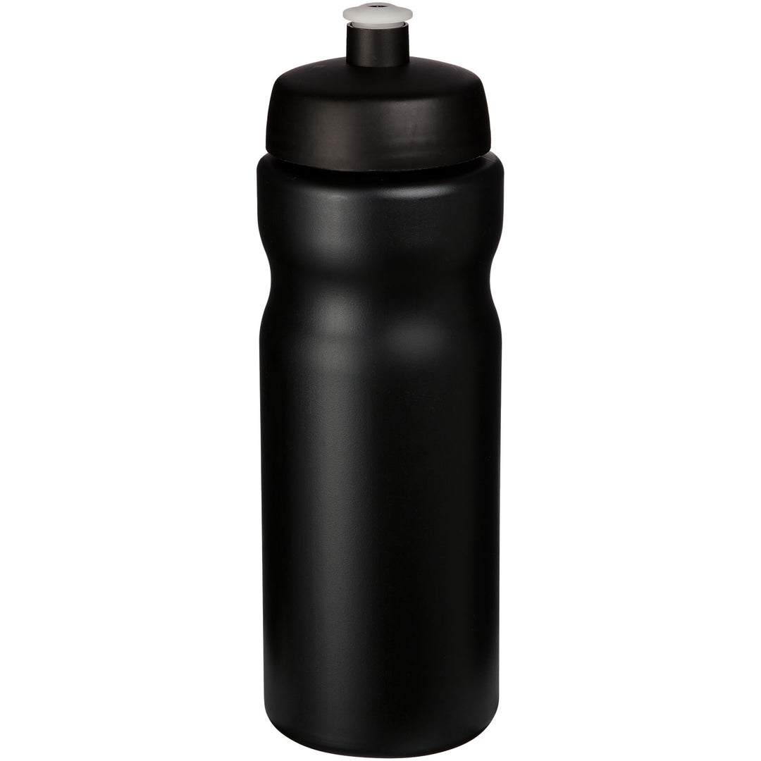 Baseline® Plus 650 ml drikkeflaske
