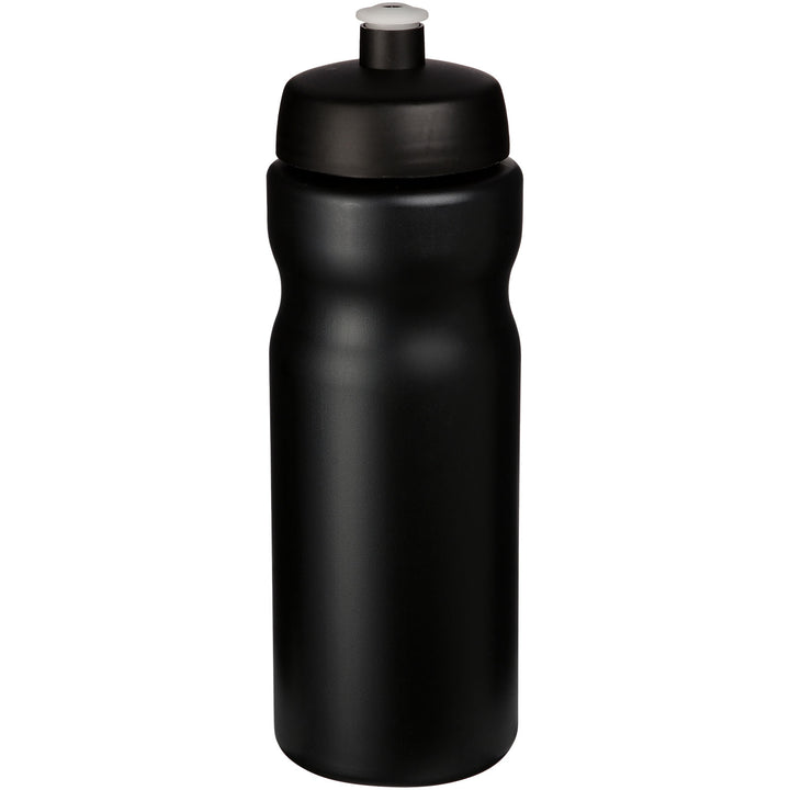 Baseline® Plus 650 ml drikkeflaske