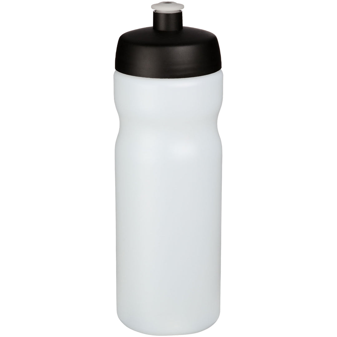 Baseline® Plus 650 ml drikkeflaske
