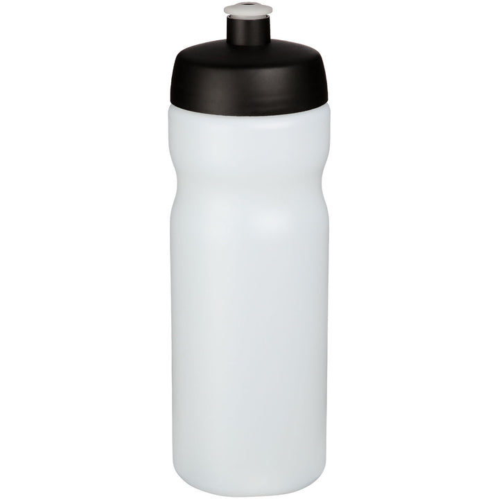 Baseline® Plus 650 ml drikkeflaske