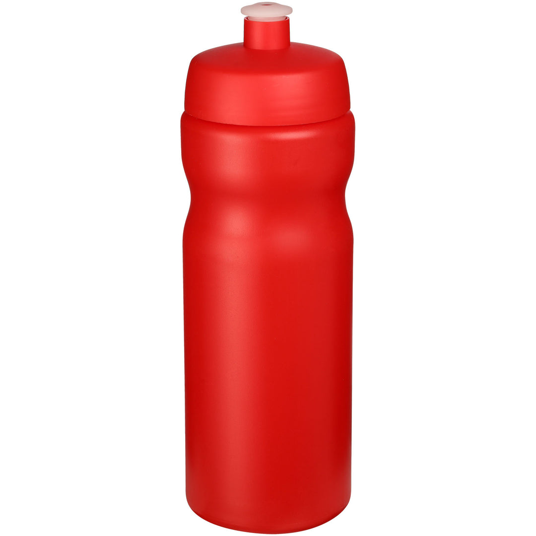 Baseline® Plus 650 ml drikkeflaske