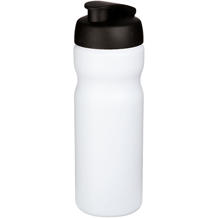 Baseline® Plus 650 ml drikkeflaske med fliplåg