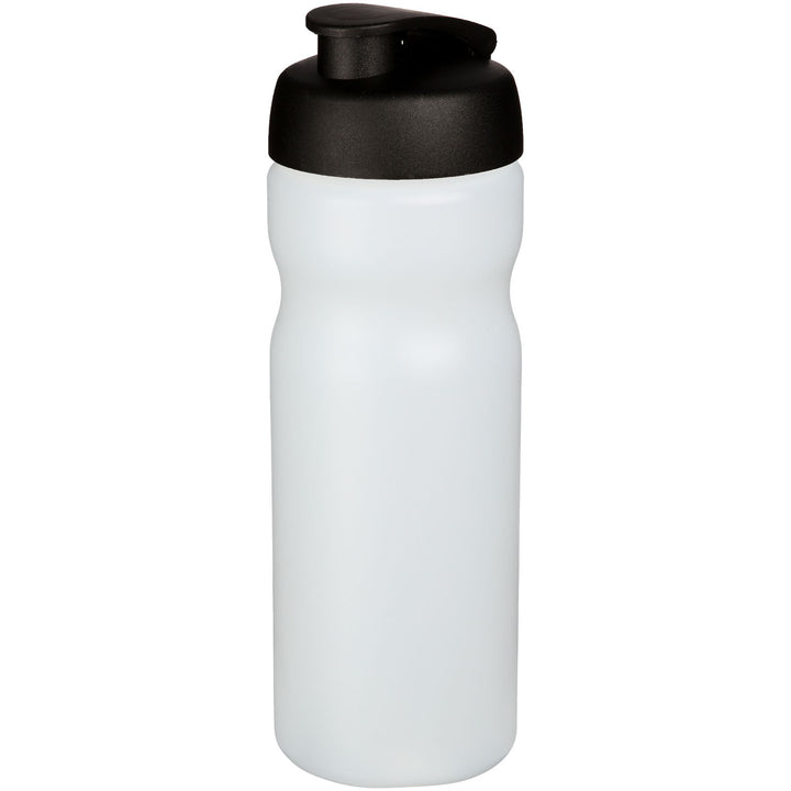 Baseline® Plus 650 ml drikkeflaske med fliplåg