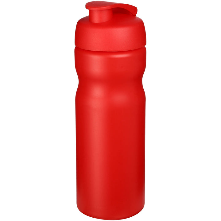 Baseline® Plus 650 ml drikkeflaske med fliplåg