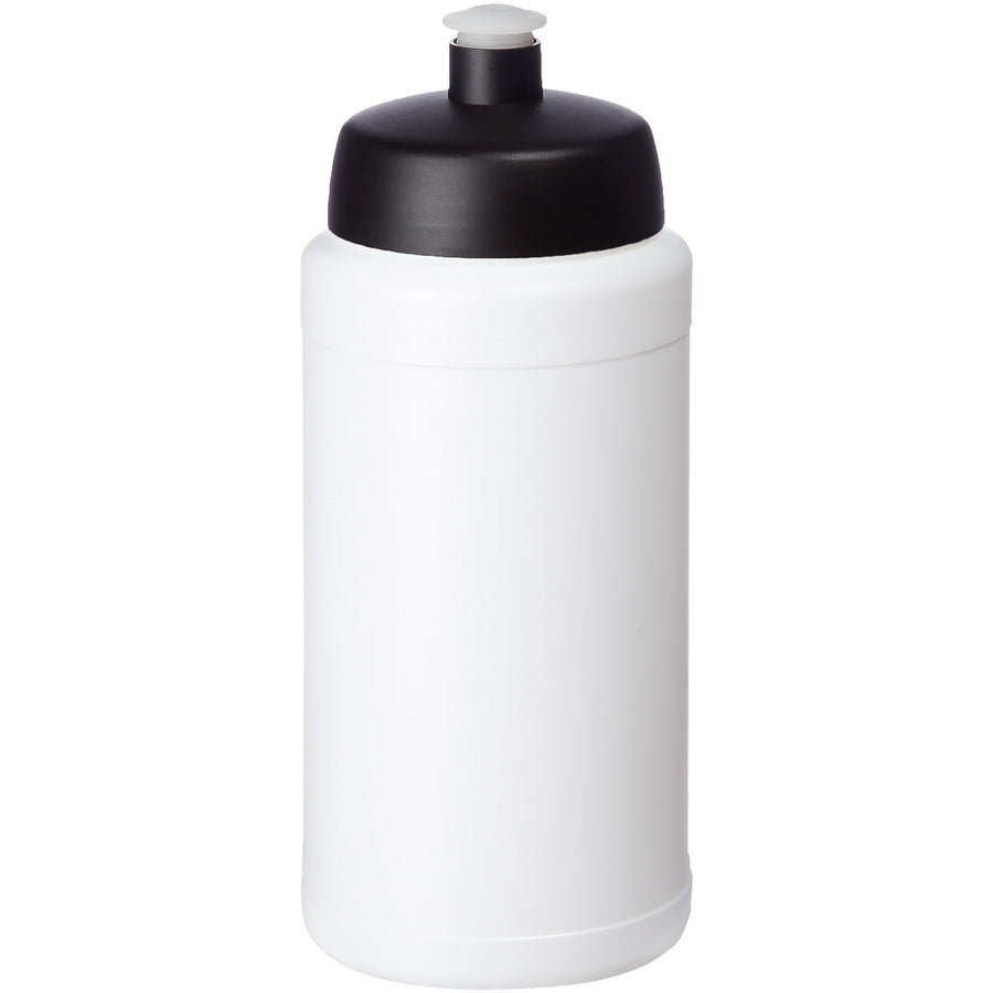 Baseline® Plus 500 ml drikkeflaske med sportslåg