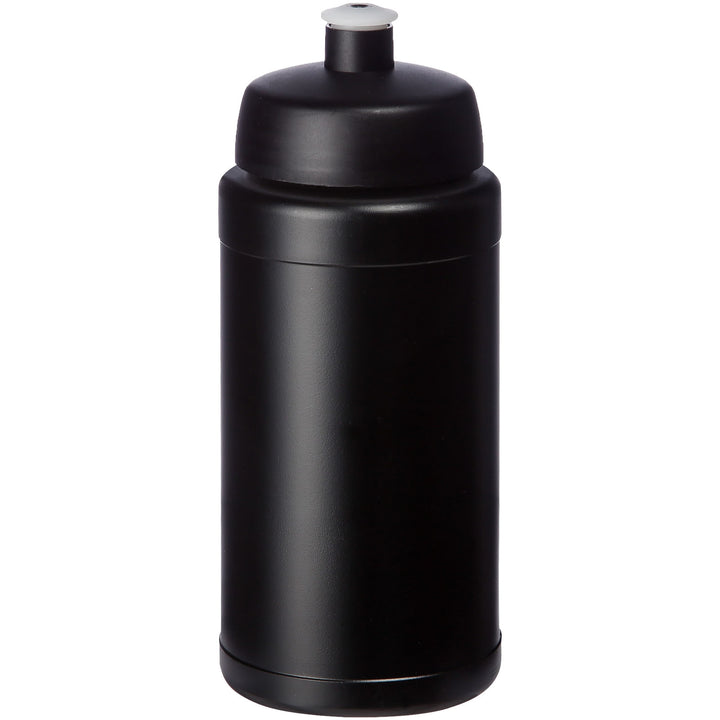 Baseline® Plus 500 ml drikkeflaske med sportslåg