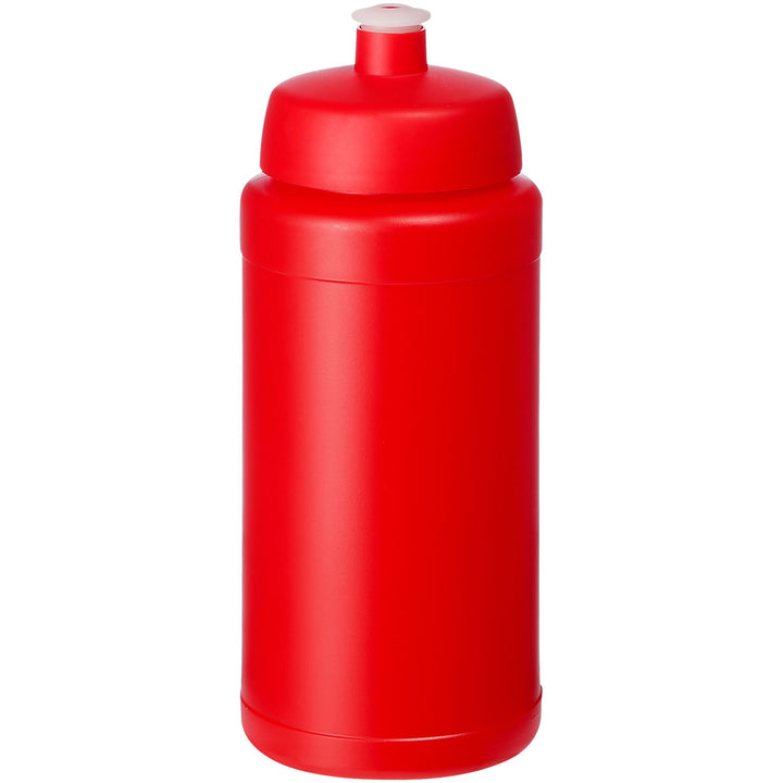 Baseline® Plus 500 ml drikkeflaske med sportslåg