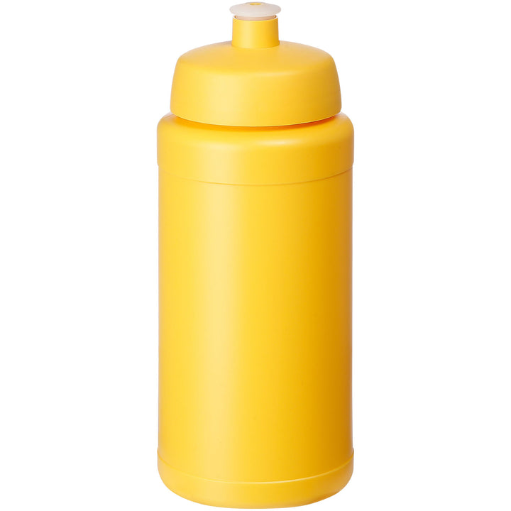 Baseline® Plus 500 ml drikkeflaske med sportslåg