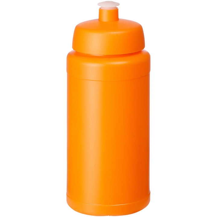 Baseline® Plus 500 ml drikkeflaske med sportslåg