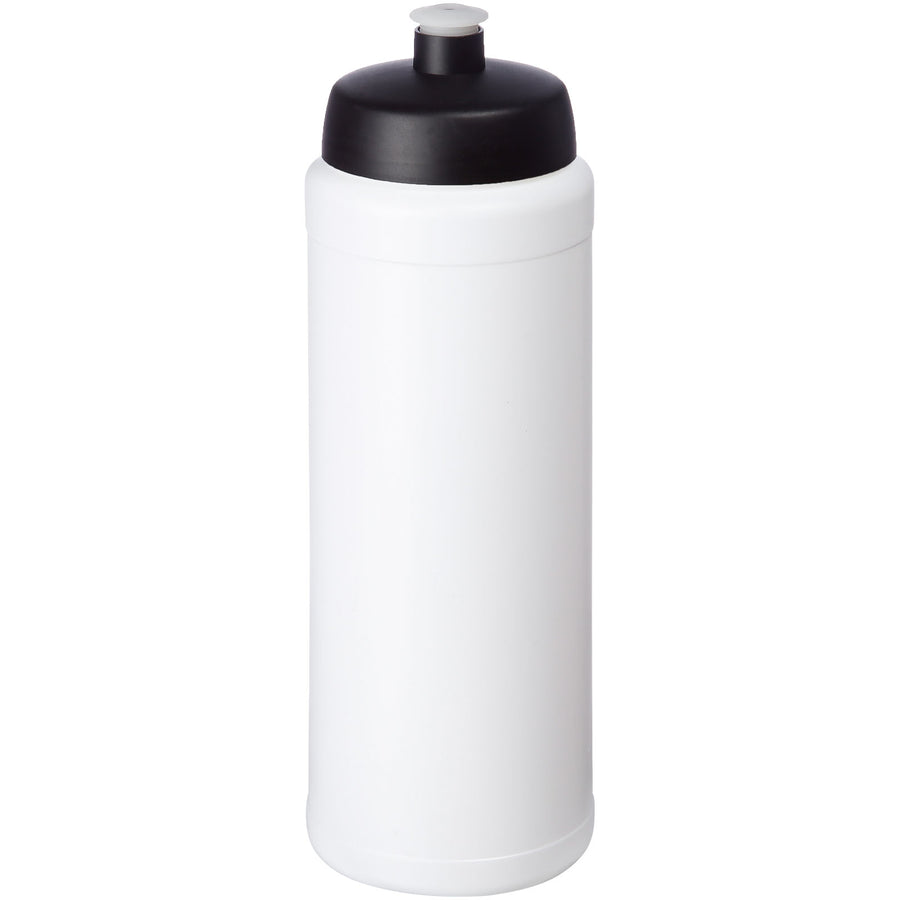Baseline® Plus 750 ml drikkeflaske med håndtag og kuppelformet låg