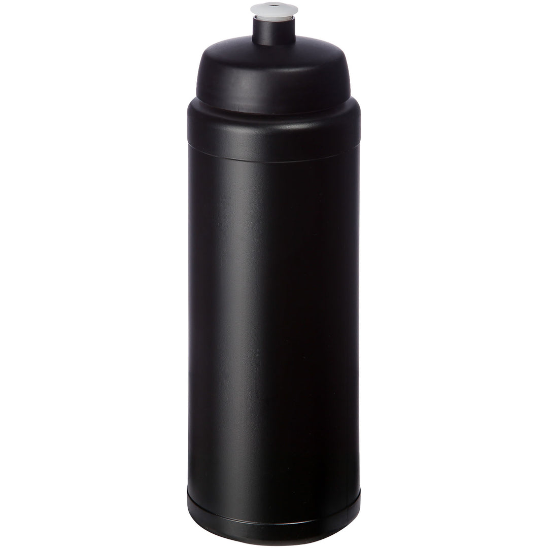 Baseline® Plus 750 ml drikkeflaske med håndtag og kuppelformet låg