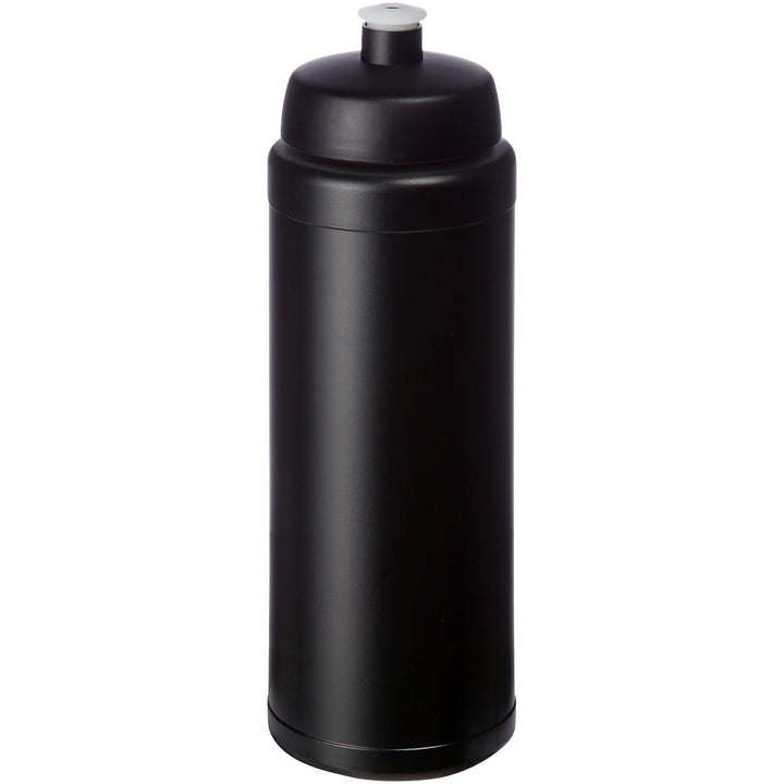 Baseline® Plus 750 ml drikkeflaske med håndtag og kuppelformet låg
