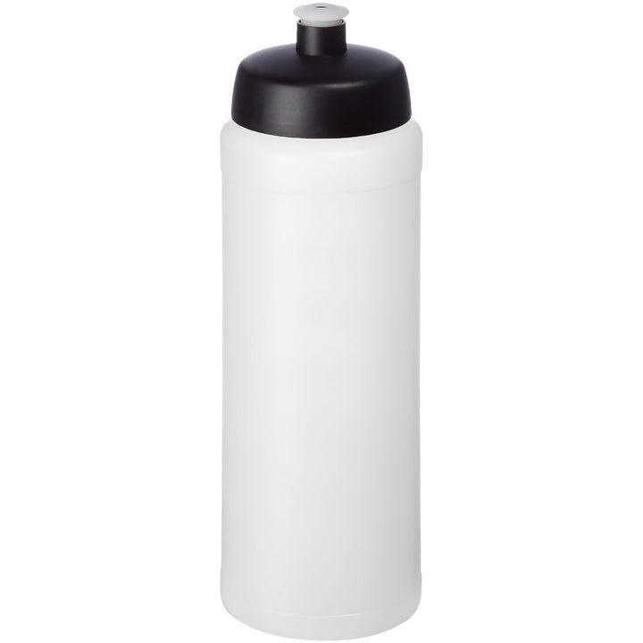 Baseline® Plus 750 ml drikkeflaske med håndtag og kuppelformet låg