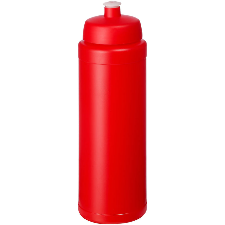 Baseline® Plus 750 ml drikkeflaske med håndtag og kuppelformet låg