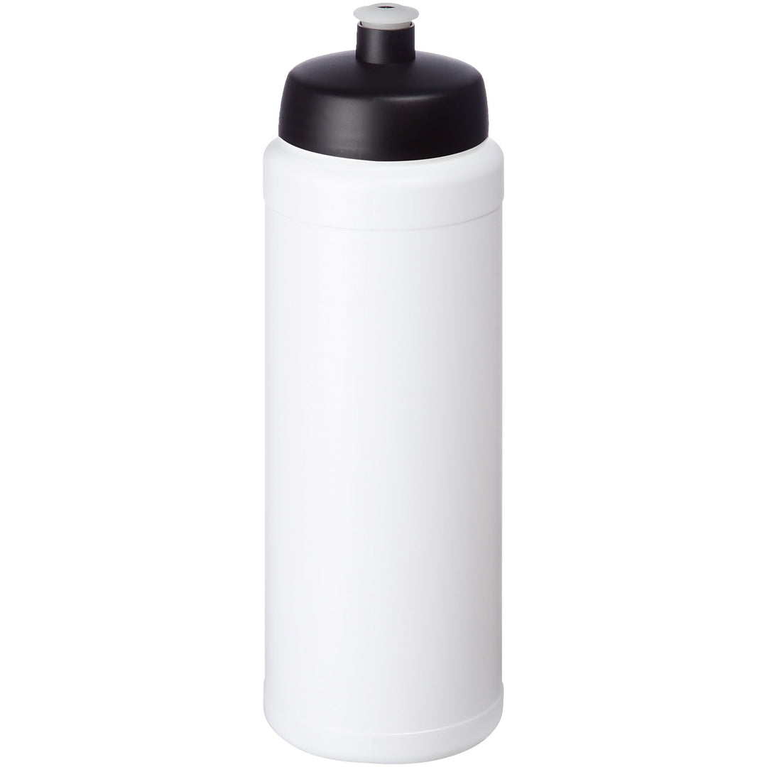 Baseline® Plus 750 ml drikkeflaske med sportslåg